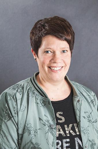 Grübeltäter Tanja