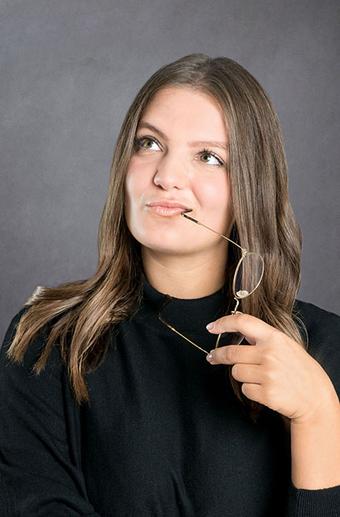 Grübeltäter Lena